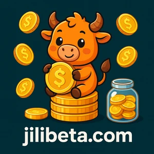 jili game-গেমিং
